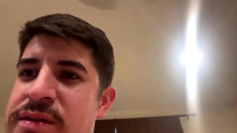 marcovega141810 online show from 10/01/25, 09:43