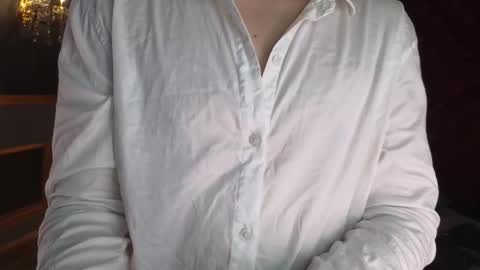 marcovitto online show from 10/31/25, 07:59