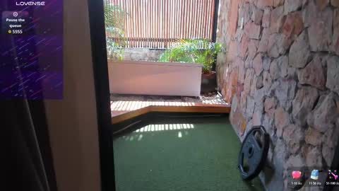 marcovitto online show from 02/15/26, 07:32