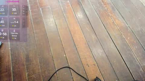 marcovitto online show from 02/28/26, 07:26