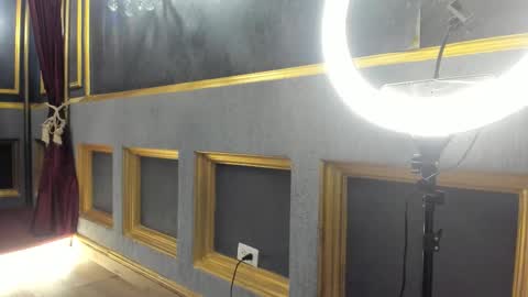 marcovitto online show from 03/03/26, 07:31