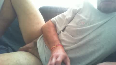 Snapshot of marcowinner2025 chatting on 02/18/26, 10:44 marcowinner2025 online show from 02/18/26, 10:44