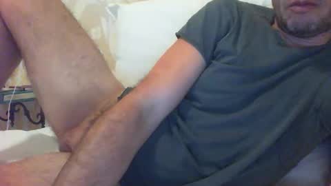 Snapshot of marcowinner2025 chatting on 02/19/26, 05:53 marcowinner2025 online show from 02/19/26, 05:53