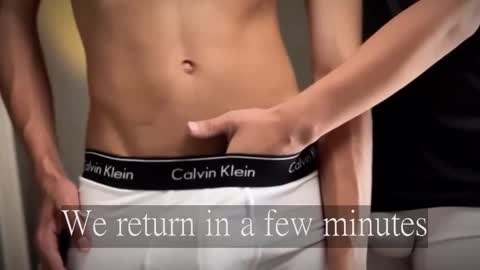 Snapshot of marcoyethan chatting on 11/09/25, 07:45 Marco and Ethan online show from 11/09/25, 07:45