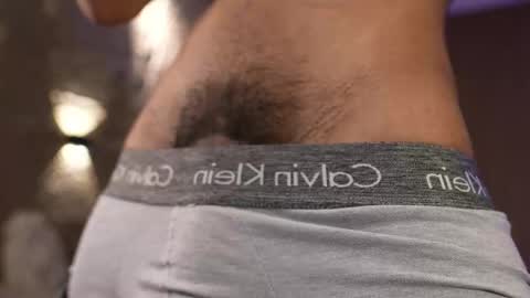 Snapshot of marcoyethan chatting on 11/22/25, 04:50 Marco and Ethan online show from 11/22/25, 04:50