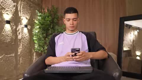 Snapshot of marcoyethan chatting on 02/03/26, 07:57 Marco and Ethan online show from 02/03/26, 07:57