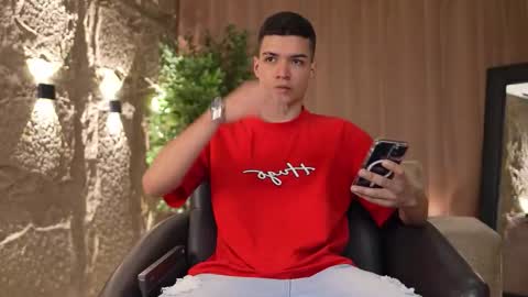 Snapshot of marcoyethan chatting on 02/11/26, 03:39 Marco and Ethan online show from 02/11/26, 03:39