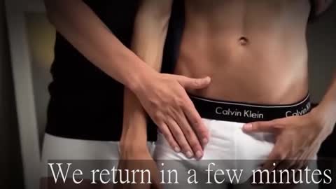 Snapshot of marcoyethan chatting on 02/15/26, 08:57 Marco and Ethan online show from 02/15/26, 08:57