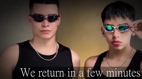 Snapshot of marcoyethan chatting on 02/28/26, 09:43 Marco and Ethan online show from 02/28/26, 09:43