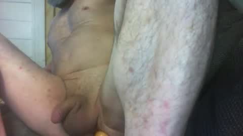 Marc online show from 12/09/24, 01:51