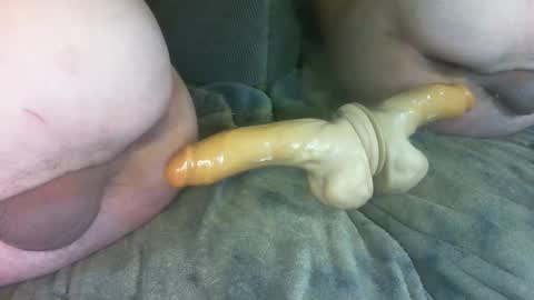 Marc online show from 12/13/24, 05:16