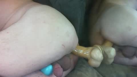 Marc online show from 12/14/24, 04:45