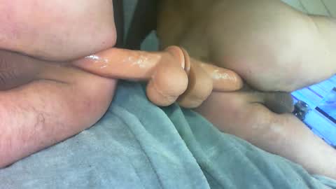 Marc online show from 01/26/25, 09:40