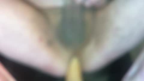 Marc online show from 02/02/26, 04:44