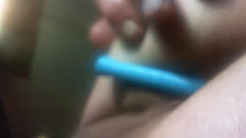 Marc online show from 03/22/26, 04:38