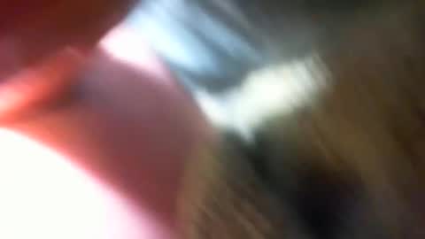 Marc online show from 03/29/26, 02:55