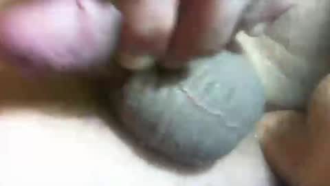 Marc online show from 04/16/26, 02:45