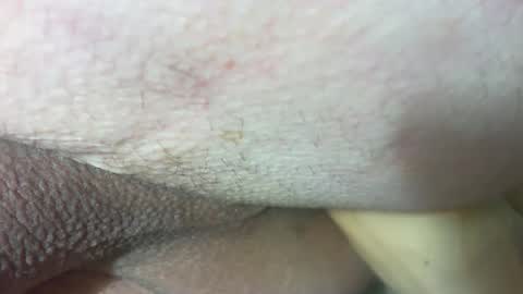 Snapshot of marcsexxy chatting on 05/18/26, 03:46 Marc online show from 05/18/26, 03:46