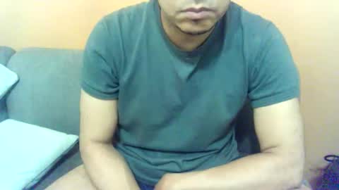 marcus_2026 online show from 02/19/26, 06:53