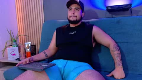 Snapshot of marcus_aress chatting on 05/23/26, 07:29 marcus_aress online show from 05/23/26, 07:29