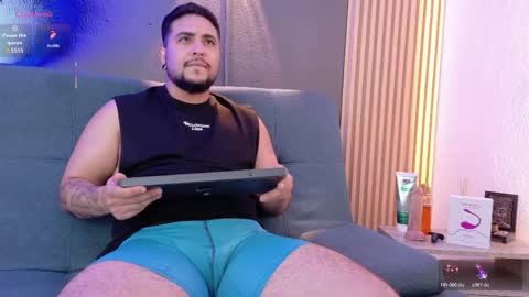 Snapshot of marcus_aress chatting on 06/03/26, 11:35 marcus_aress online show from 06/03/26, 11:35