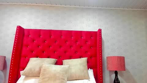 Snapshot of marcus_cartter chatting on 02/13/26, 12:01 marcus_cartter online show from 02/13/26, 12:01