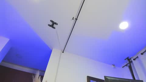 marcus_fire online show from 02/24/25, 10:59