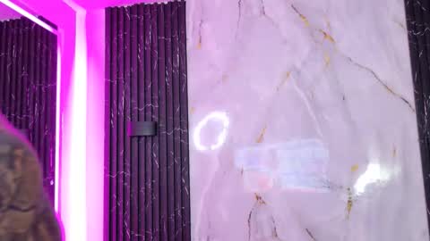 Marcus online show from 02/24/26, 12:52