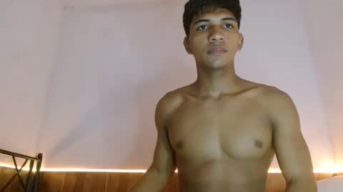 Marcus online show from 11/01/25, 05:26