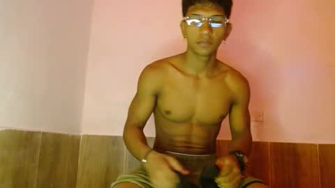 Marcus online show from 01/11/26, 06:46