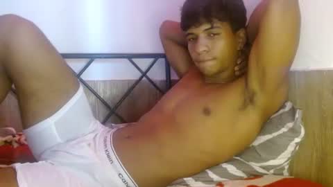 Marcus online show from 03/03/26, 09:21