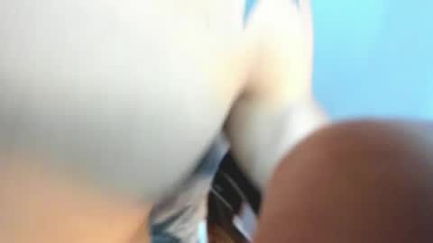 Marcus Jax1 online show from 12/28/24, 03:15