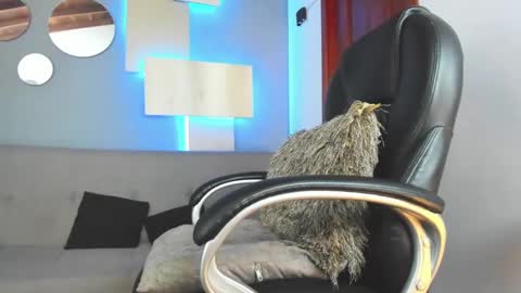 Marcus Jax1 online show from 02/14/25, 04:37