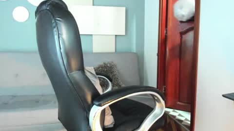 Marcus Jax1 online show from 04/16/26, 11:07