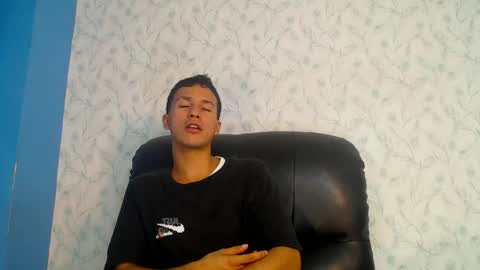 Snapshot of marcus_jeron chatting on 06/05/26, 12:06 marcus_jeron online show from 06/05/26, 12:06