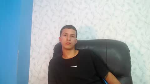 Snapshot of marcus_jeron chatting on 06/10/26, 09:46 marcus_jeron online show from 06/10/26, 09:46