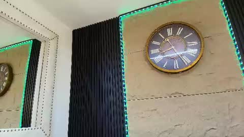 Snapshot of marcus_jeron chatting on 06/11/26, 10:41 marcus_jeron online show from 06/11/26, 10:41