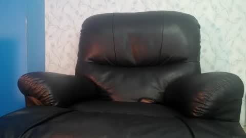 Snapshot of marcus_jeron chatting on 06/12/26, 09:25 marcus_jeron online show from 06/12/26, 09:25