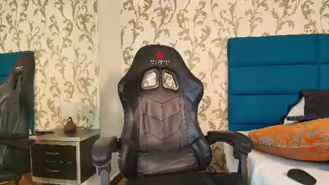 Snapshot of marcus_jeron chatting on 06/15/26, 03:53 marcus_jeron online show from 06/15/26, 03:53