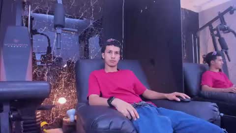 Snapshot of marcus_jeron chatting on 07/16/26, 06:58 marcus_jeron online show from 07/16/26, 06:58