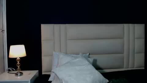 marcus_lafourt online show from 01/04/25, 04:55