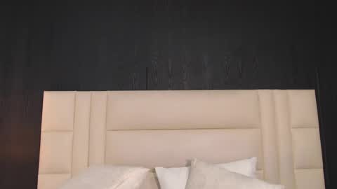 marcus_lafourt online show from 01/09/25, 03:04