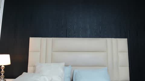 marcus_lafourt online show from 02/04/25, 03:11