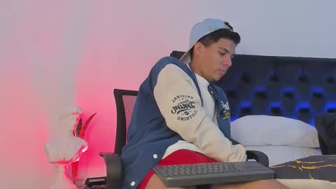 Snapshot of marcus_moreno chatting on 02/25/26, 12:53 marcus_moreno online show from 02/25/26, 12:53