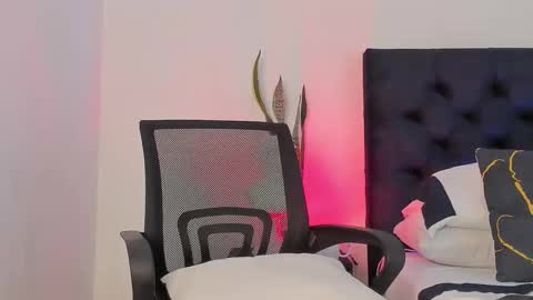 marcus_moreno online show from 03/21/26, 11:08