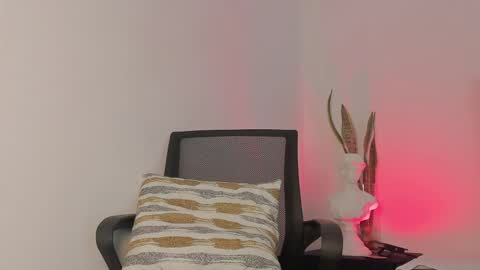 marcus_moreno online show from 04/10/26, 12:05