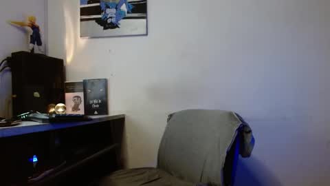 Snapshot of marcus_phoenix chatting on 02/11/25, 05:47 Marcus online show from 02/11/25, 05:47