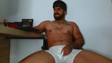 Marcus online show from 03/29/26, 04:51