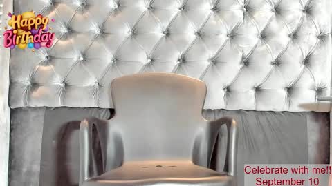 Snapshot of marcus_smithh chatting on 09/10/25, 04:56 marcus_smithh online show from 09/10/25, 04:56