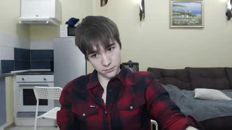 Snapshot of marcus_wander chatting on 11/09/25, 09:46 Marcus Wander online show from 11/09/25, 09:46